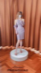 -纯色时光婚纱艺术馆WHITE