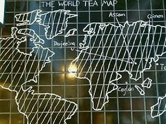 -喜茶(东莞雍华庭店)