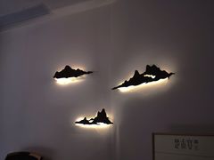 景观位-楚禾宴·家宴(光谷大道店)