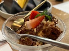-现代居酒屋ATELIER IZAKAYA