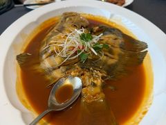 -连鹭海鲜·海肠捞饭·海胆饭(星海店)