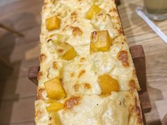 -魏客咖啡(中铁中心店)