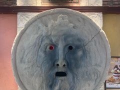 -美罗城