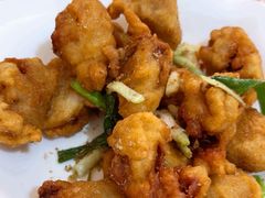 -素勤饮食店(城头巷店)