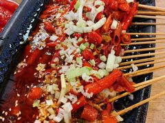 -成都吃客(九眼桥店)