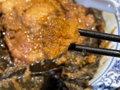 -董府·古宅餐厅
