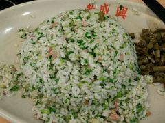 -老盛兴汤包馆(江宁一店)