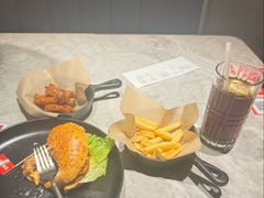 -必胜客(万坤图精选店)