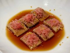 -杭州君悦酒店·湖滨28中餐厅