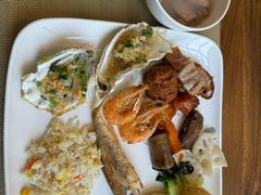 -庄隐阁(悠方广场店)