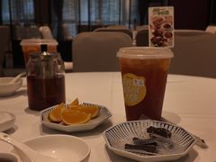 -眉州东坡(民族园店)