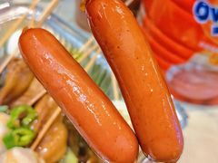 -维園(小梅大街店)