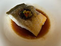 -福玺荟(外滩罗斯福店)