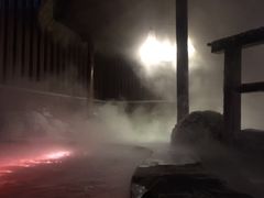 -清水湾足道馆