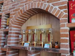 -渔掌门(铁东店)