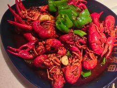 -红盔甲·小龙虾(天钥桥店)
