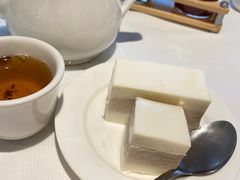 -香港东海海鲜酒家