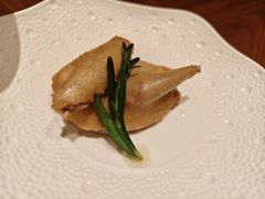 -江南厨子(万象天地店)