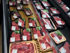 -AEON永旺(东方宝泰店)