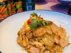 -双东酒店(东关街店)