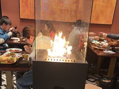 -那拉提之疆·新疆菜(美院店)