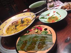 -老湘亲·品鉴湘菜(湖里店)