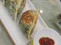 -大水车公馆·顺德菜·妈姐菜(均安店)