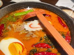 -石葵(锦业时代店)