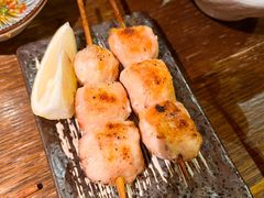 -鸟屯(三里屯店)