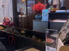-苏帮袁Sue Cuisine(南开大悦城店)