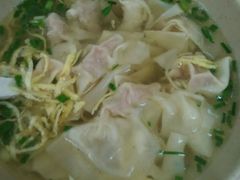 -玉华饮食店(茅台路店)