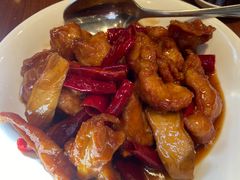 -鼎泰丰(国金店)