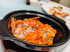 -金苑海鲜酒家(来魅力店)