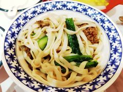 -春熙里老火锅(春熙路店)