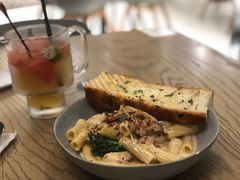 -gaga(深圳南山益田假日广场店)