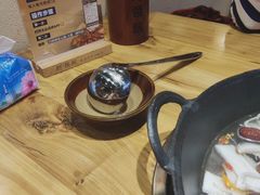 -虾领航小龙虾·吉林烧烤(柳州路店)