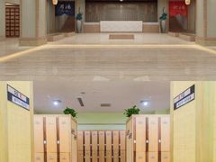 -极乐汇汗蒸会馆(杭州店)