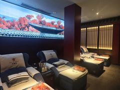 -万事吉健康生活馆(古城店)