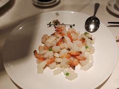 -苏浙汇(肇嘉浜路总店)