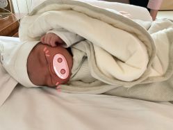-重庆安琪儿妇产医院-妇幼保健联盟医院