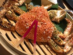 -大将料理餐厅(汇锦街店)