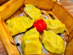 -粤食堂(天津和悦汇店)