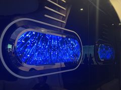 -IN·SHOW 迎秀KTV(达镖广场店)