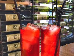-胡桃里音乐酒馆(下沙店)