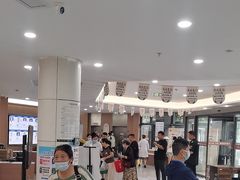 -上海天伦医院