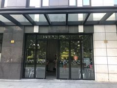 -威尔仕健身·游泳(中港汇店)