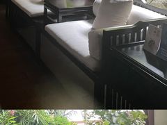 -小榄人家酒楼(民安店)