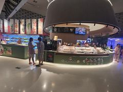 -北京海德酒店温泉