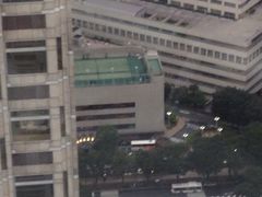 iphone_upload_pic-东京都厅舍