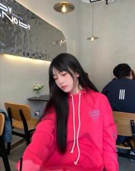 点击看大图 -时尚殿堂明星门店